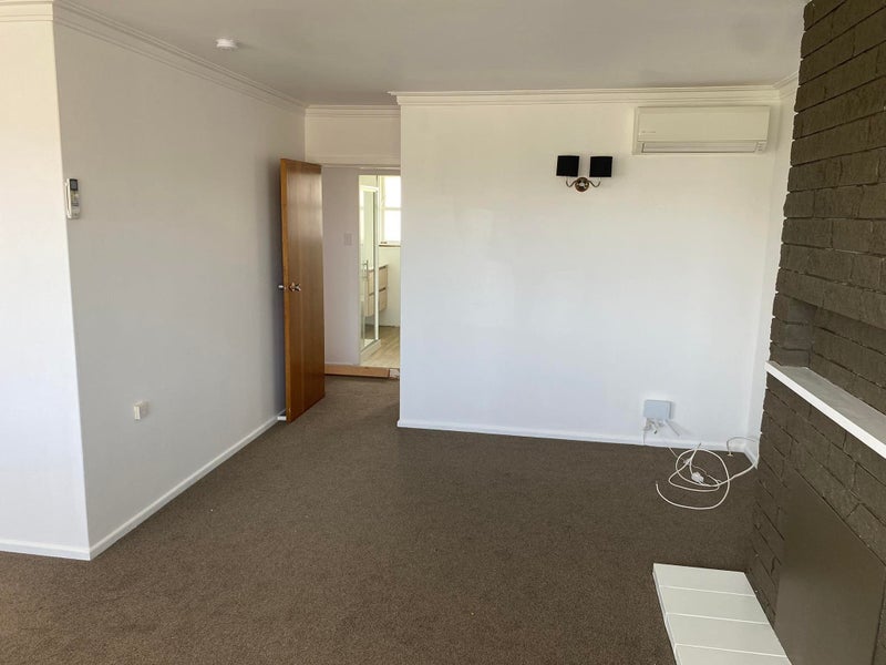 68 Winchester Street, Levin, Levin - Carousel 2