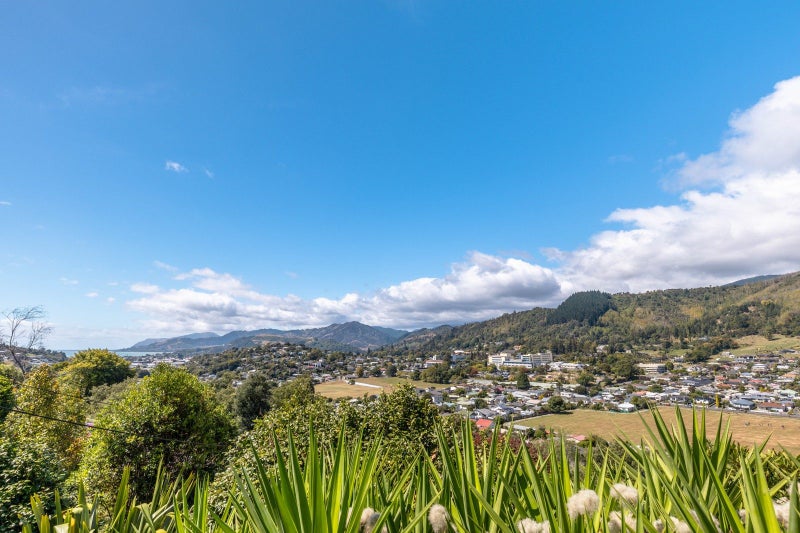 26 Jenner Road, Toi Toi, Nelson - Carousel 24