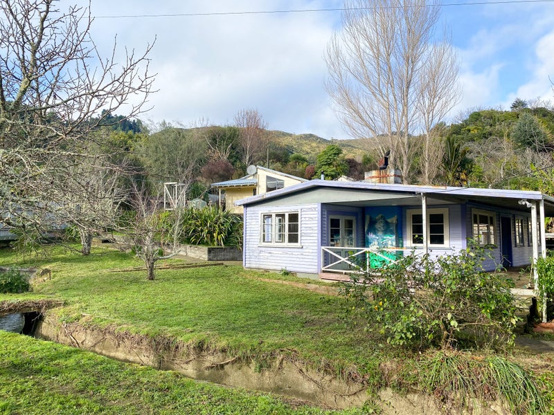56 Pohara Valley Road, Pohara - Carousel 2
