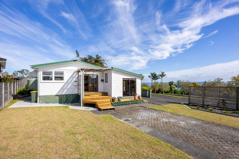 26 Tindalls Bay Road, Tindalls Beach, Whangaparaoa - Carousel 29