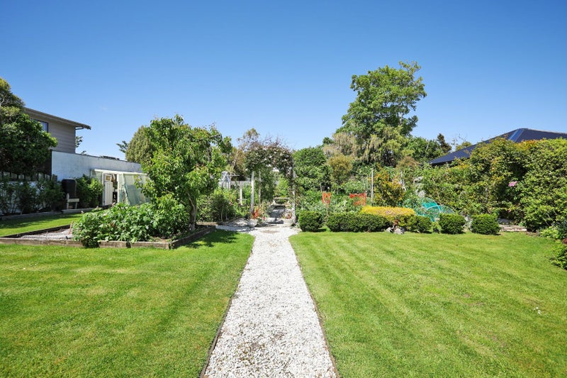 31 Arthur Street, Avenal, Invercargill - Carousel 18