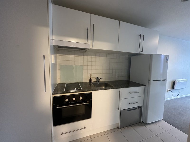 9B/15 City Road, Auckland Central, Auckland - Carousel 2