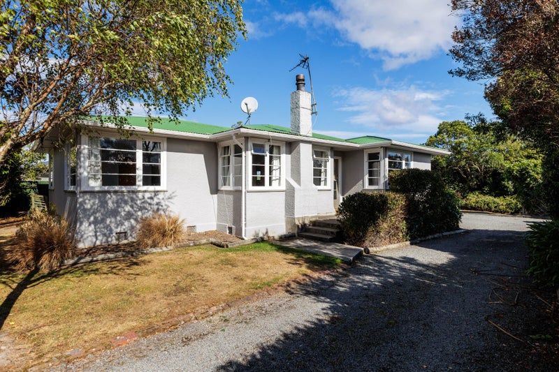 61 Michael Street, Kuripuni, Masterton - Carousel 20