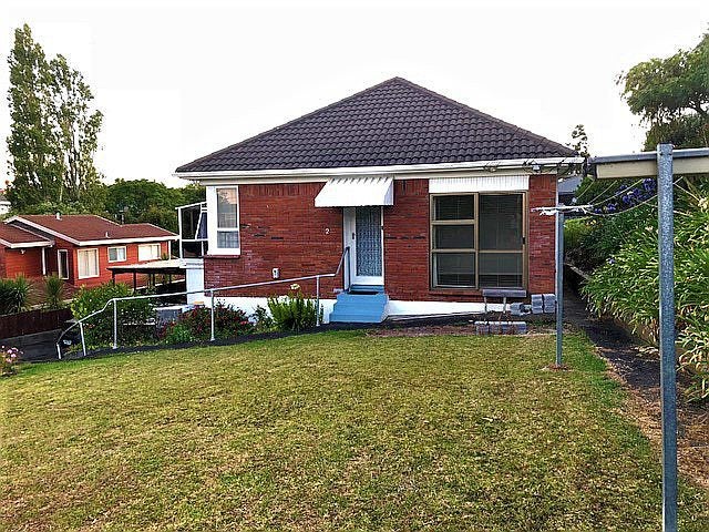 71 Uxbridge Road, Cockle Bay, Auckland - Carousel 1