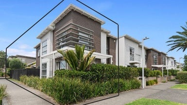 93 Buckley Avenue, Hobsonville, Auckland - Carousel 1