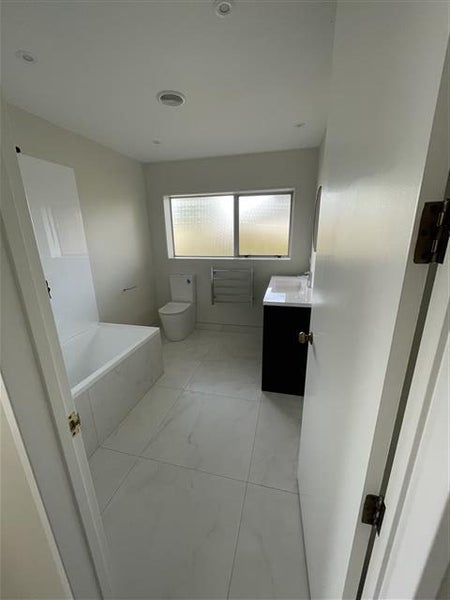 32 Melanesia Road, Kohimarama, Auckland - Carousel 2