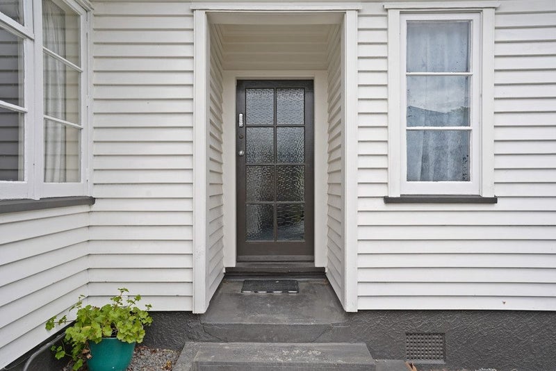 287 Barrington Street, Spreydon, Christchurch - Carousel 2