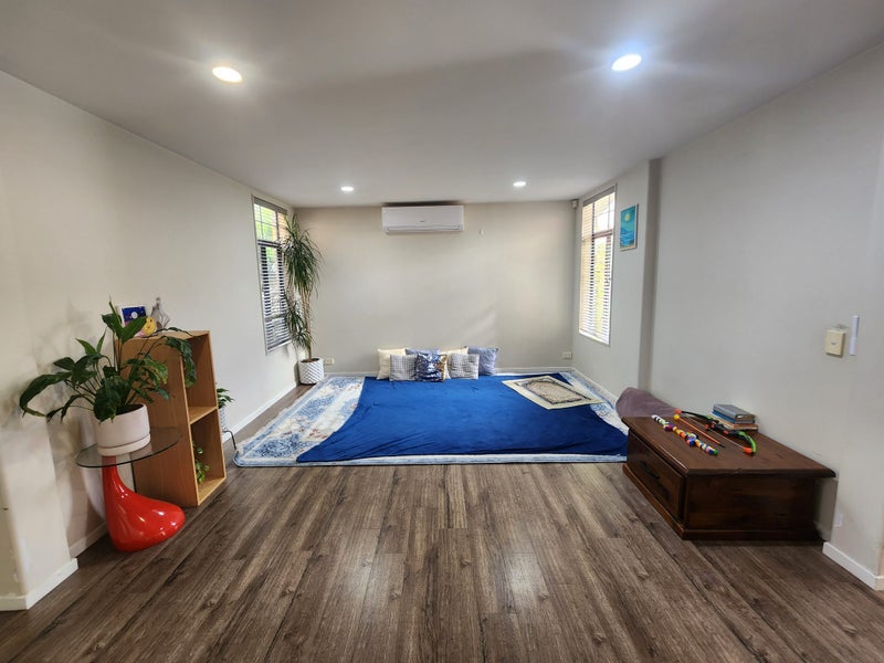 60 Baverstock Road, Flat Bush, Auckland - Carousel 2