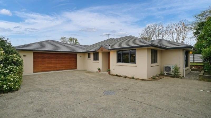 36A Islington Street, Turnbull Thomson Park, Invercargill - Carousel 1