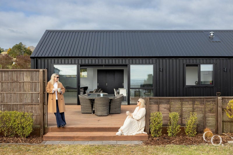 310 Waitaha Road South, Welcome Bay, Tauranga - Carousel 1