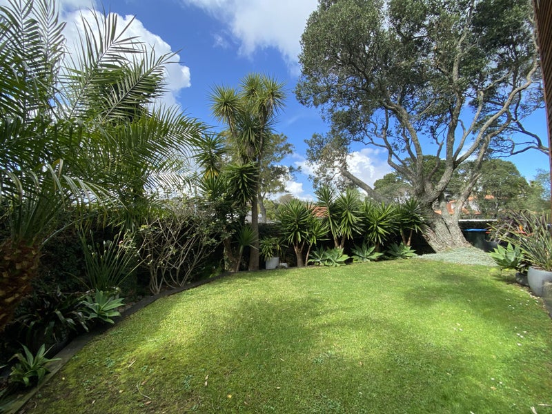 103 Allum Street, Kohimarama, Auckland - Carousel 19