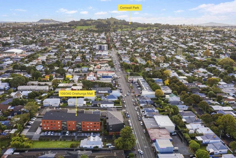 109/340 Onehunga Mall, Onehunga, Auckland - Carousel 15