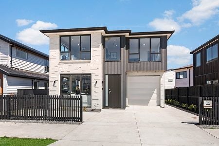 20 Scott Road, Hobsonville, Auckland - Carousel 1