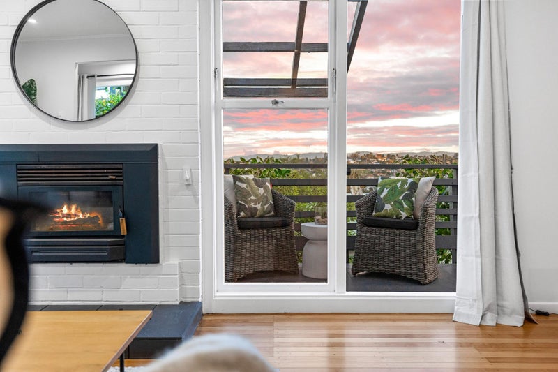 101 Royal Road, Massey, Auckland - Carousel 2