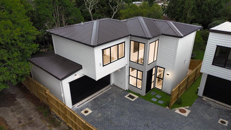 7C Hewlett Road, Massey, Auckland - Carousel 1