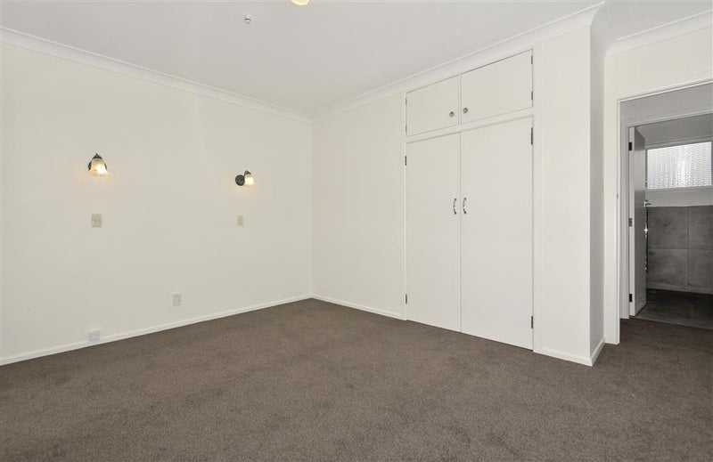 1/30 Bollard Avenue, New Windsor, Auckland - Carousel 9