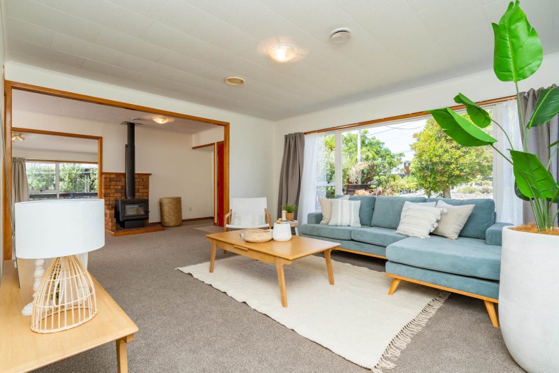 14 Te Puia Street, Kamo, Whangarei - Carousel 2