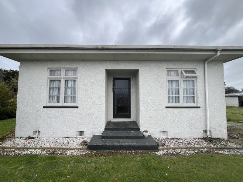 9 Union Street, Foxton, Foxton - Carousel 10