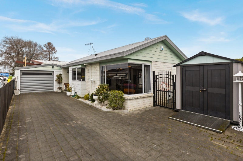 26A White Street, Taradale, Napier - Carousel 1