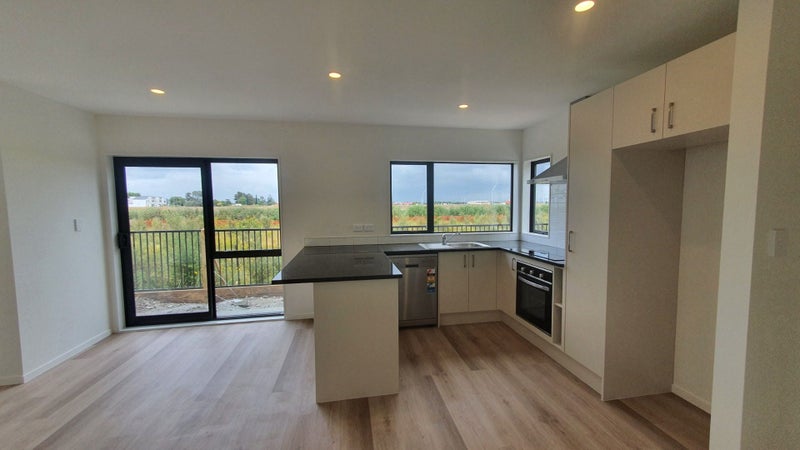 67 Black Beech Crescent, Takanini, Auckland - Carousel 2