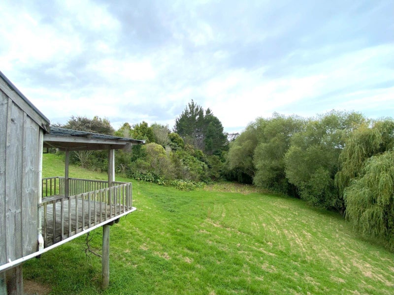 3/41 Cedar Terrace, Stanmore Bay, Whangaparaoa - Carousel 14