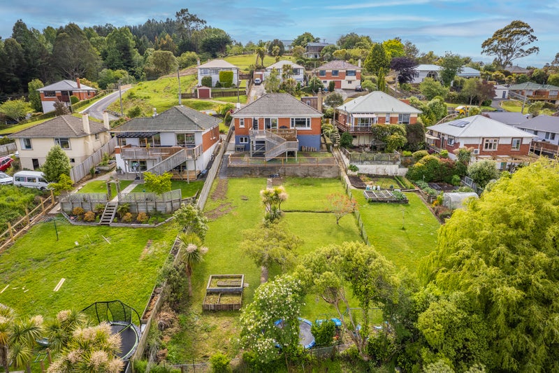 30 Alexander Street, Abbotsford, Dunedin - Carousel 2