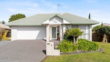 19 Casabella Court, Northpark, Auckland - Carousel 1