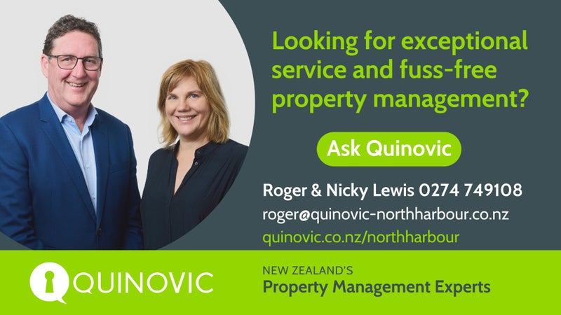 4/372 Rosedale Road, Rosedale, Auckland - Carousel 13