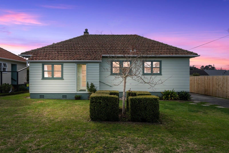 22 Churchill Street, Kensington, Whangarei - Carousel 2