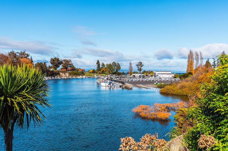 8/40 Norman Smith Street, Nukuhau, Taupo - Carousel 2