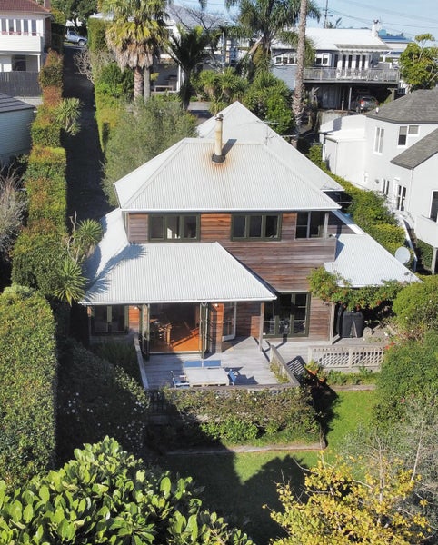 13A Maungarei Road, Remuera, Auckland - Carousel 2