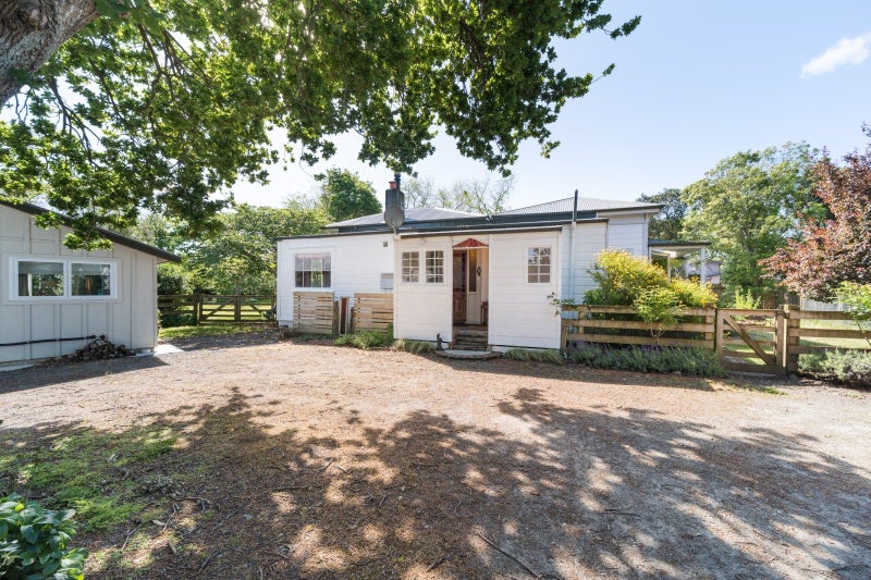 269 Cambridge Avenue, Ashhurst, Ashhurst - Carousel 40
