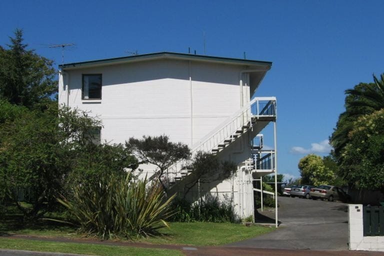 10/30 Ascot Avenue, Remuera, Auckland - Carousel 15