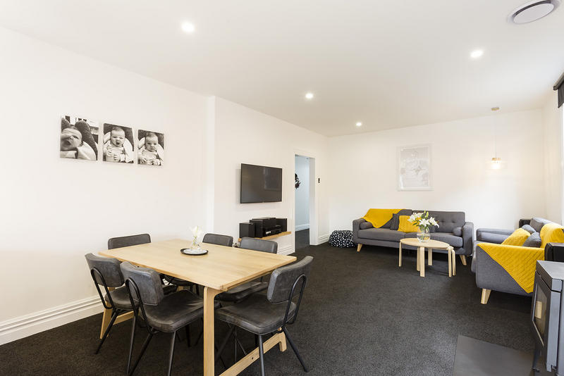 3 Ravelston Street, Saint Kilda, Dunedin - Carousel 2