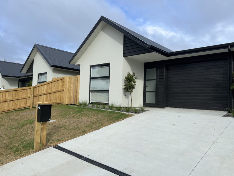 3/75 Cullimore Street, Pukete, Hamilton - Carousel 1