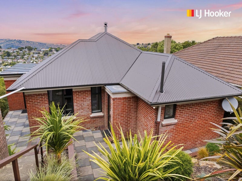 20 Gilmore Street, Wakari, Dunedin - Carousel 1