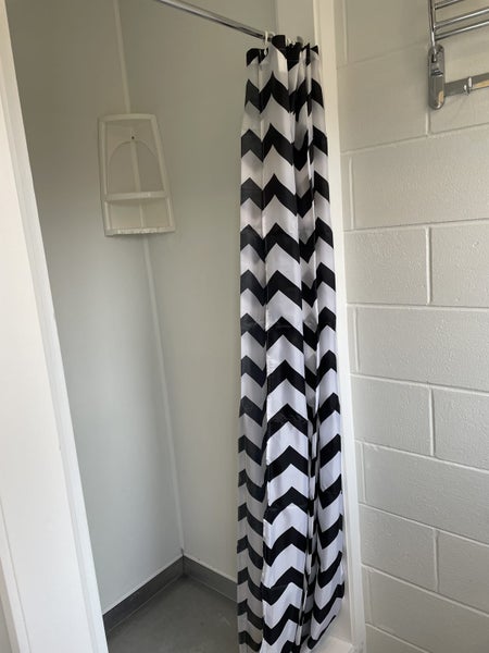 4/77 Prospect Terrace, Mount Eden, Auckland - Carousel 8