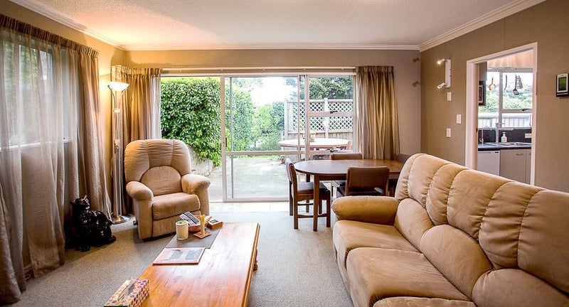 14A Farley Street, Kaikorai, Dunedin - Carousel 2