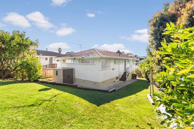 48 Kay Drive, Blockhouse Bay, Auckland - Carousel 2