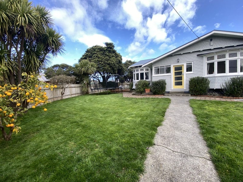 8 Guthrie Street, Waterloo, Lower Hutt - Carousel 20