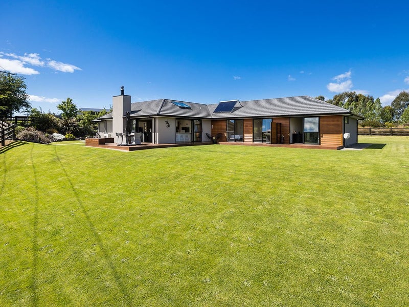 47 Awa Toru Drive, Fairfield, Dunedin - Carousel 2