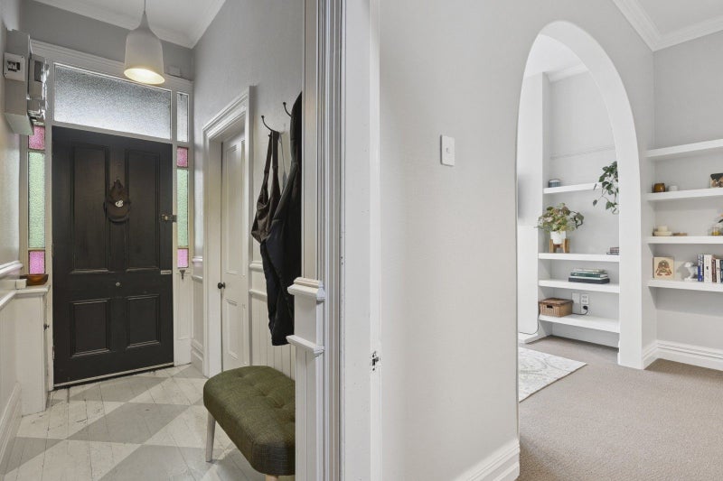 323 Rattray Street, Dunedin Central, Dunedin - Carousel 16