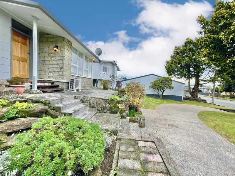 86 Manaia Street, Tokoroa, Tokoroa - Carousel 1