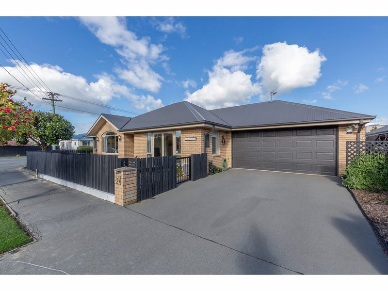 24 Cooke Street, Somerfield, Christchurch - Carousel 1