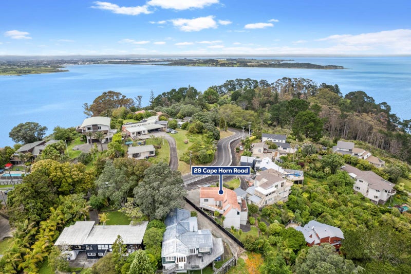 29 Cape Horn Road, Mount Roskill, Auckland - Carousel 1