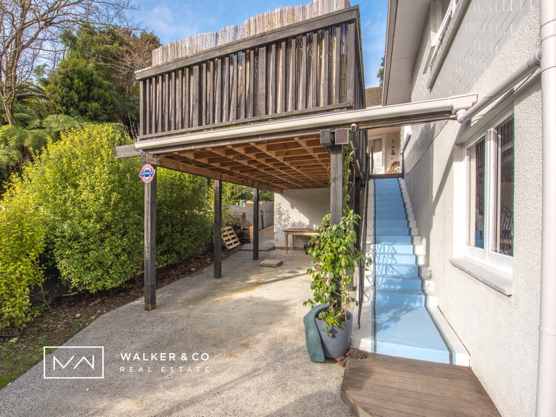 97 Pinehaven Road, Pinehaven, Upper Hutt - Carousel 2