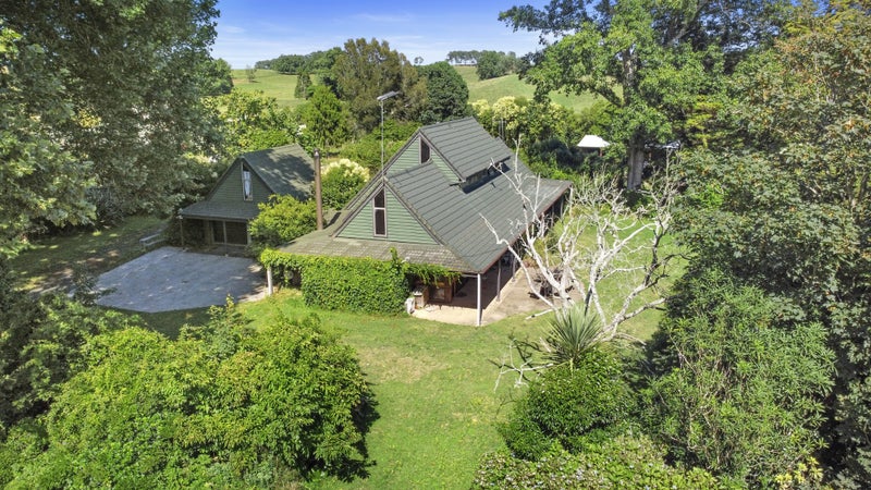 1295 Tauwhare Road, Eureka, Hamilton - Carousel 27