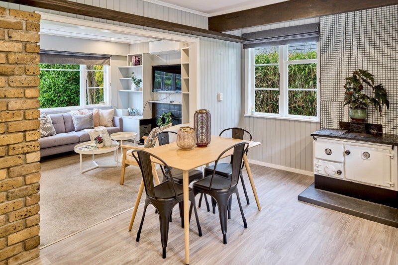 61 Hair Street, Wainuiomata, Lower Hutt - Carousel 1