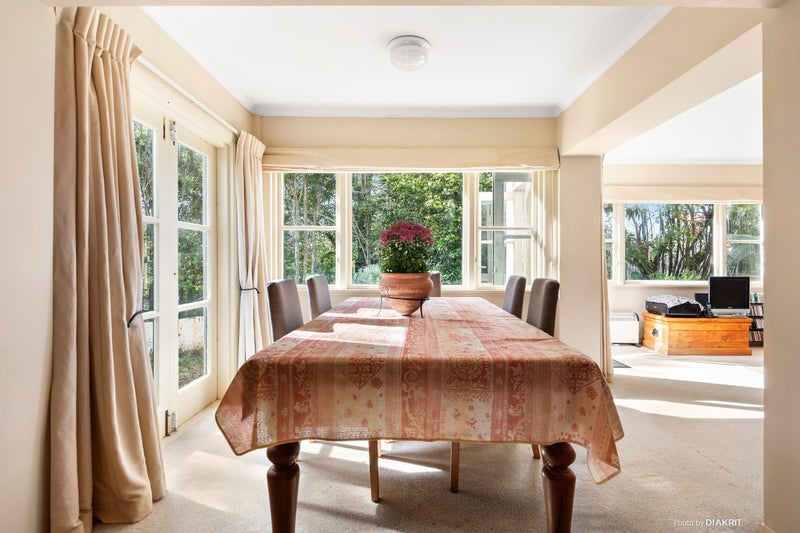 3/14 Upton Terrace, Thorndon, Wellington - Carousel 2