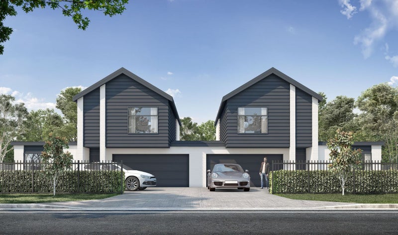 212 Borman Road, Rototuna North, Hamilton - Carousel 1